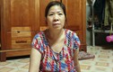 Học sinh bị bỏ quên trên xe trường Gatewway tử vong: Khởi tố bà Nguyễn Bích Quy