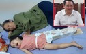 Hiệu trưởng trường Mầm non Tam Đồng bị tố thờ ơ: UBND huyện Mê Linh nói gì?