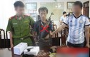 Tội phạm ma túy Việt Nam, Lào, Campuchia khóc thét khi biết tin này