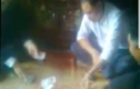 Thực hư clip lãnh đạo xã tại Mê Linh đánh bài ăn tiền trên chiếu bạc 