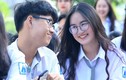 Hà Nội có thể sẽ cho học sinh trở lại trường vào giữa tháng 5