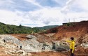 Công ty Sông Đà – Ia Grăng bị tố nổ mìn làm thủy điện ảnh hưởng dân 