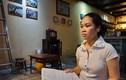 Vụ giáo viên sang Lào dạy tình nguyện 3 năm bị chính quyền bỏ quên?