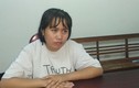 Cô gái “bùng” 150 mâm cỗ ở Điện Biên đang bán đất để trả nợ