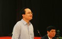 Bộ trưởng Phùng Xuân Nhạ: Phải thay đổi tư duy để phát triển GD phổ thông