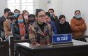 Hà Nội: Xét xử “nữ quái” chiếm đoạt gần 300 tỷ đồng 