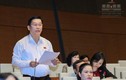 Trưởng Ban Tổ chức Thành ủy Đà Nẵng qua đời