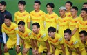 Tại sao đội tuyển Việt Nam chỉ cách ly 7 ngày?