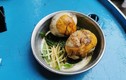 Khách Tây mê mẩn món ăn cực 'dị' ở Việt Nam