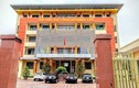 Quảng Trị: GĐ Sở Nội vụ trần tình về sai phạm tuyển dụng 87 công chức