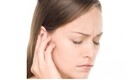 Biến chứng từ viêm tai giữa dẫn đến viêm mũi, xoang 