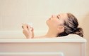 16 tình huống dễ gây đột tử trong khi tắm
