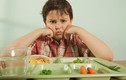 6 nguyên nhân khiến trẻ biếng ăn 