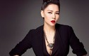 Thu Minh tái xuất ghế nóng Vietnam Idol 2016
