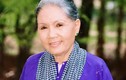 Nghệ sĩ Việt tiếc thương “sầu nữ” Út Bạch Lan qua đời