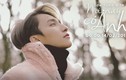 Sơn Tùng MTP tung teaser MV mới sau “Lạc trôi“