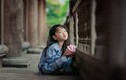Phật dạy: 6 món của cải vô giá của đời người 