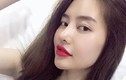 Hot Face sao Việt 24h: Linh Chi lên tiếng dằn mặt antifans