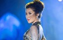 Huyền My được đự đoán xếp thứ 11 Miss Grand International 2017