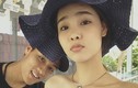 Hot Face sao Việt 24h: Kỳ Hân bị ném đá khi chê chồng khờ