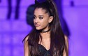 Loạt tai tiếng của ca sĩ hủy show tại Việt Nam Ariana Grande