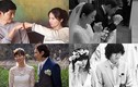 Trước Song - Song, nhiều sao Hàn làm đám cưới riêng tư tuyệt đối