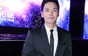 Phan Anh xin lỗi vụ tổ chức bán kết HH Hoàn vũ VN 
