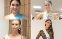 Ai sẽ đăng quang cuộc thi Hoa hậu Quốc tế 2017?