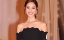 Hoa hậu Hong Kong chen lấn, đòi lên máy bay trước là ai?