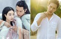 "Người tình màn ảnh" mới nhất của Phạm Băng Băng là ai?