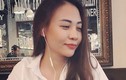 Hot Face sao Việt 24h: Đàm Thu Trang mỉm cười hạnh phúc 