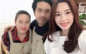 Hot Face sao Việt 24h: Đặng Thu Thảo ngày càng đẹp sau lấy chồng