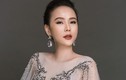 Hot Face sao Việt 24h: Dương Yến Ngọc muốn “đập mặt xây lại”