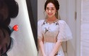 Hot Face sao Việt 24h: Hòa Minzy úp mở ảnh bên bạn trai mới