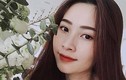 Hot Face sao Việt: Đặng Thu Thảo đẹp mặn mà sau tin đồn mang bầu