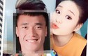 Hot Face sao Việt 24h: Lê Giang nhận Bùi Tiến Dũng là con rể