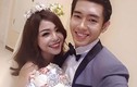 Mong chờ cái kết đẹp của cặp đôi Quang Đăng - Thái Trinh