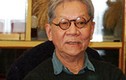 Nhạc sĩ Hoàng Vân - tác giả "Hò kéo pháo" qua đời ở tuổi 88