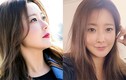 Ngắm vẻ đẹp không tỳ vết của Kim Hee Sun ở tuổi 41
