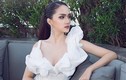 Hot Face sao Việt 24h: Hương Giang Idol đẹp kiêu kỳ  