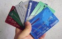 Khoảng 50% thẻ ngân hàng tại Việt Nam là thẻ “chết”: Rất lãng phí
