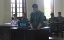 Thanh niên giết người vì tranh cãi nhân vật trong game bật khóc tại tòa