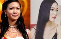 Chặng đường "lột xác" sau 10 năm đăng quang của Hoa hậu Thùy Dung