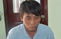 Nghi phạm thảm sát 3 người ở Tiền Giang lập mưu trước 2 tháng