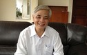 Bắt cựu Chánh án TAND tỉnh Phú Yên Lê Văn Phước