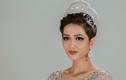 Rầm rộ đào tạo hoa hậu thi quốc tế: Nhan sắc Việt có nâng tầm?