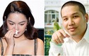 Phạm Quỳnh Anh - Quang Huy đệ đơn ly hôn sau 1 năm ly thân