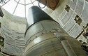 Nga cảnh báo đáp trả tương xứng nếu Mỹ triển khai tên lửa tại châu Âu