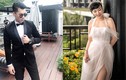 Nghi vấn Trương Nam Thành làm đám cưới với doanh nhân hơn tuổi