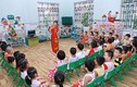 'Điểm danh' loạt trường học ở Hà Nội thu tiền trái quy định